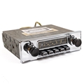 Vintage Blaupunkt Koblenz de Luxe Radio (Reconditioned)
